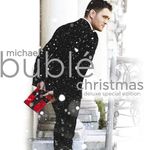 Christmas (Deluxe Special Edition)