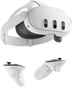 Oculus Que