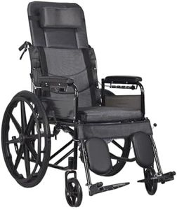 PORIYA 24"