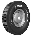 MRF Savari 4.5-10 85P Tube-Type auto Tyre