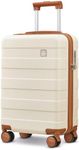 imiomo 20 Inch Hard Shell Carry On 