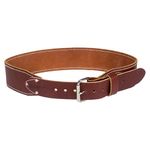 Occidental Leather 5035 XL HD 3-Inch Top-Grain Ranger Work Belt, X-Large