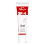 Probiotic Ultra Whitening Toothpaste for Oral Hygiene, Fresh Breath & Daily Teeth Care | Advanced Whitening Toothpaste for Complete Oral Care Routine