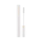 Lancôme Cils Booster XL Enhancing Lash & Mascara Primer - Infused with Micro-fibers, Vitamin B5 and Vitamin E - Boosts Mascara Volume, Length & Curl