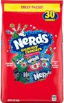 Nerds Gumm