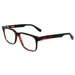 Lacoste Eyeglasses L 2908 240 Torto