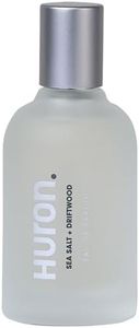 Huron Eau de Parfum - Everyday Fragrance for Men - Clean, Aromatic Notes of Mandarin, Cardamom, Blue Sage, Lavender & Ocean Air - Long Lasting Men's Cologne - Safe, Clean Ingredients - 1.7 Fl. Oz.