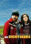 Sightseers