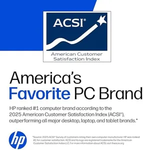 Slide 13