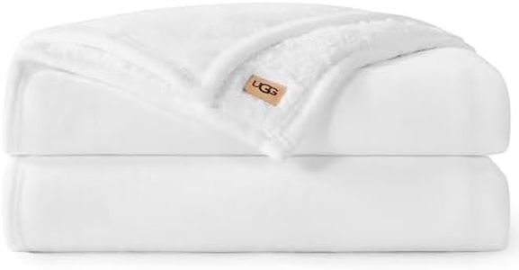 UGG Nita F