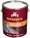 Duckback Products SC0054044-16, Bro