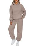 Sweatsuit For Women