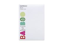 Wacom Notepads (Pack of 3) for Wacom Bamboo Spark CDS600