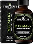 Handcraft Rosemary Essential Oil - 