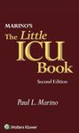 Icu Books