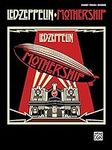 Led Zeppelin -- Mothership: Piano/V