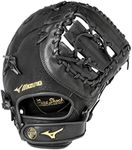 Mizuno GXF102 Youth Prospect First 