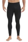 Mens Wetsuit Pants