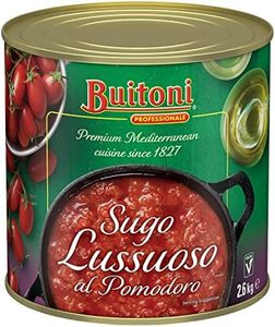 BUITONI Su