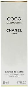CHANEL Coc