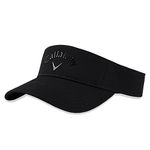 BMW Golf Visors