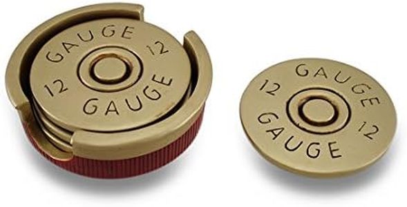 Shotgun Sh
