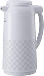 ZOJI Zojirushi AFFB-10WZ Premium Th