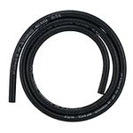 ¼ Inch ID Fuel Line for Small Engin