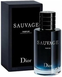 Dior Sauva