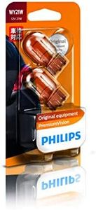 Philips 12