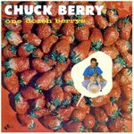 One Dozen Berrys - Limited 180-Gram Vinyl with Bonus Tracks