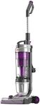 Vax Air Stretch Pet Max Vacuum Cleaner | Pet Tool | Over 17m Reach | No Loss of Suction*| Lightweight - U85-AS-Pme, Purple