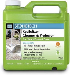 STONETECH 