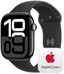 Apple Watch Series 10 [GPS 46mm] wi