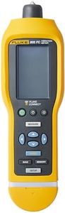 Fluke - Fl
