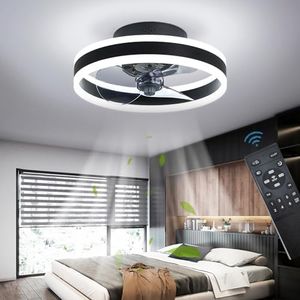 OMGPFR LED
