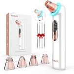 Blackhead Remover Pore Vacuum - Hot