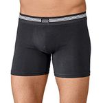 Jockey Mens Underwear