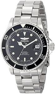 Invicta Pr