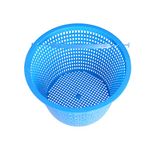 ATIE In-ground Pool Skimmer B9 Basket SPX1070E Replacement Fits Most Hayward and Other Brand In-ground Pool Skimmer