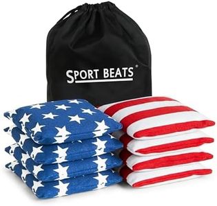 SPORT BEAT