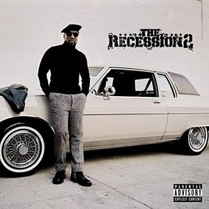 The Recess