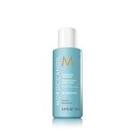 Moroccanoil Hydrating Shampoo (70 ml)
