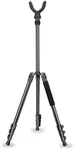 Shooting Tripod Hunting Rest V Yoke