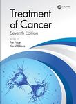 Cancer Treatments