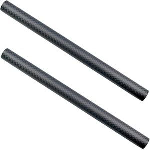 15mm Rod M