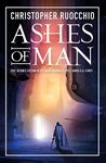 Ashes of Man (Sun Eater Book 5)