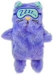 Petstages Purr Pillow Kitty Soothin