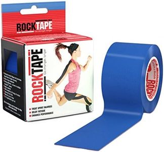 Rocktape K