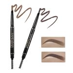 Vale Eye Brow Pencils